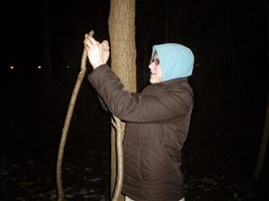 21 