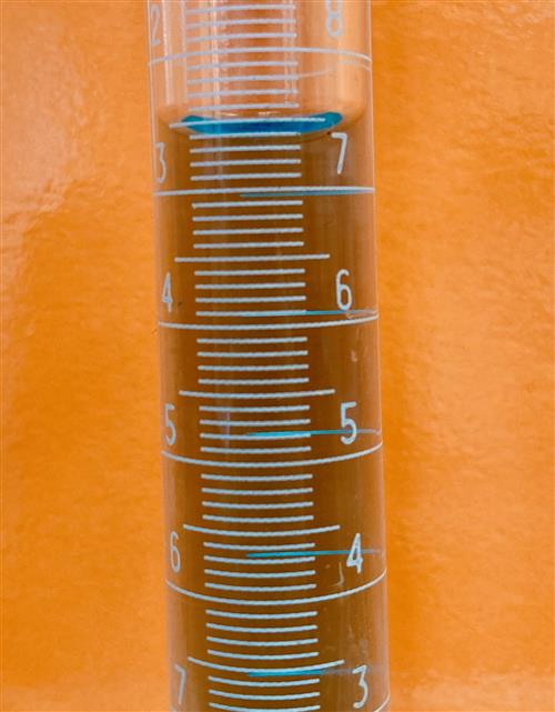 4miniscus