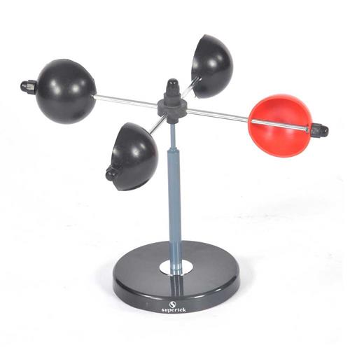 Anemometerimage