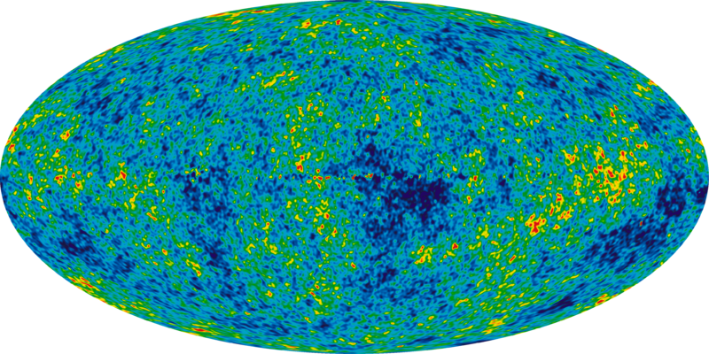 cmb