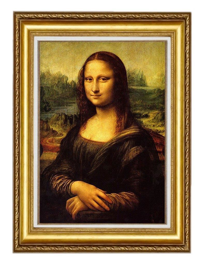 Mona_Lisa