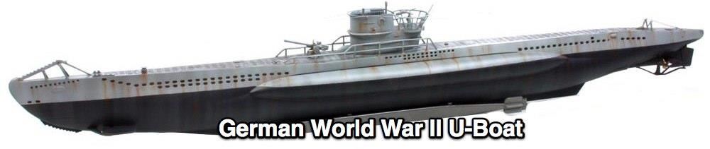 uboat
