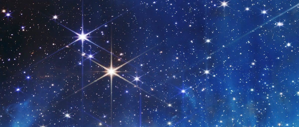 adoptastarbanner