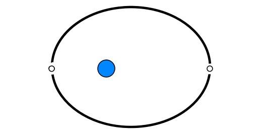 moon4