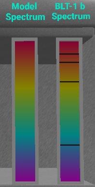atmospheric_composition