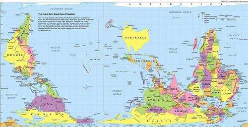 australiamap
