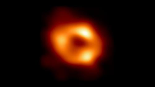 blackhole_milkyway