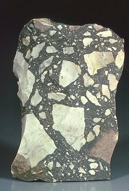 breccia
