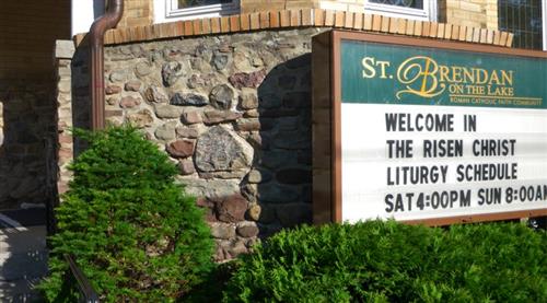 chruch2