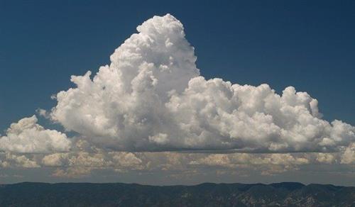 cloud1 