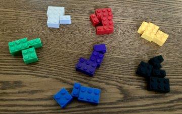 color