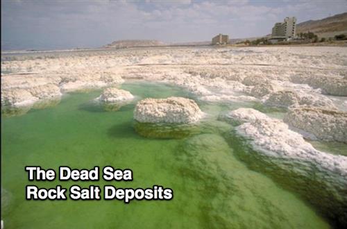deadsea