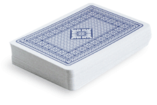 deckofcards