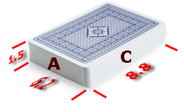 deck1