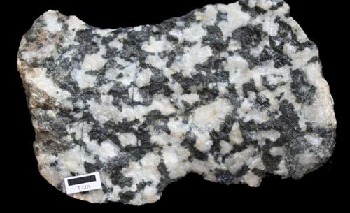 diorite
