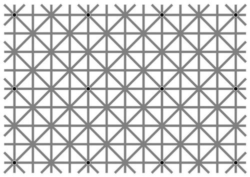 dots2