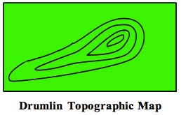 topodrum1