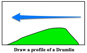 drumprof2