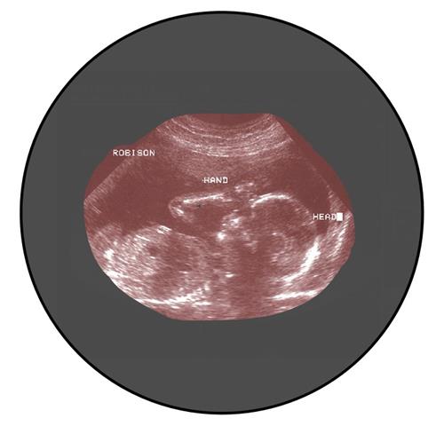 earthinside2