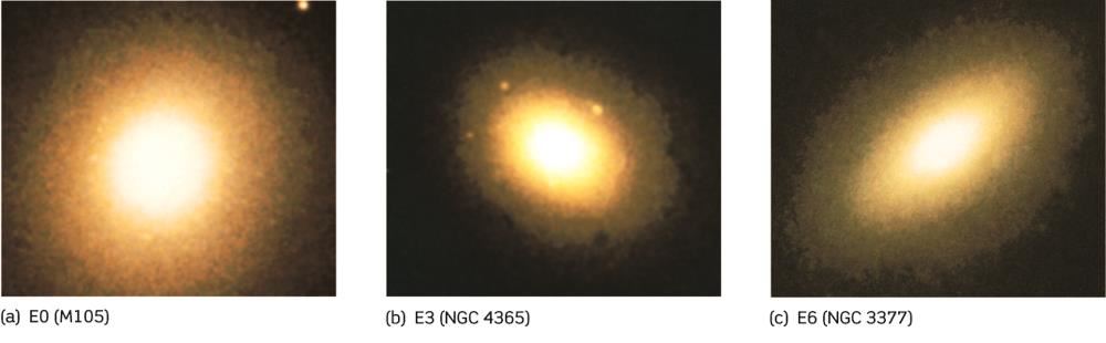 elliptical_galaxies1