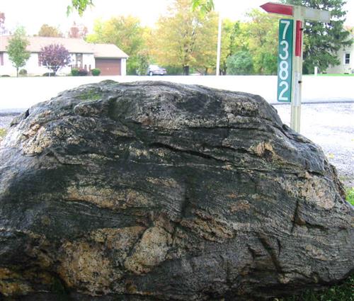 erratic