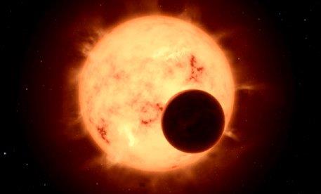 exoplanet_transit