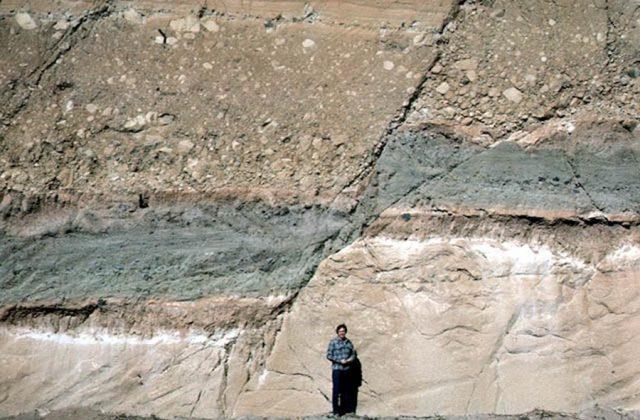 faulting_breaking