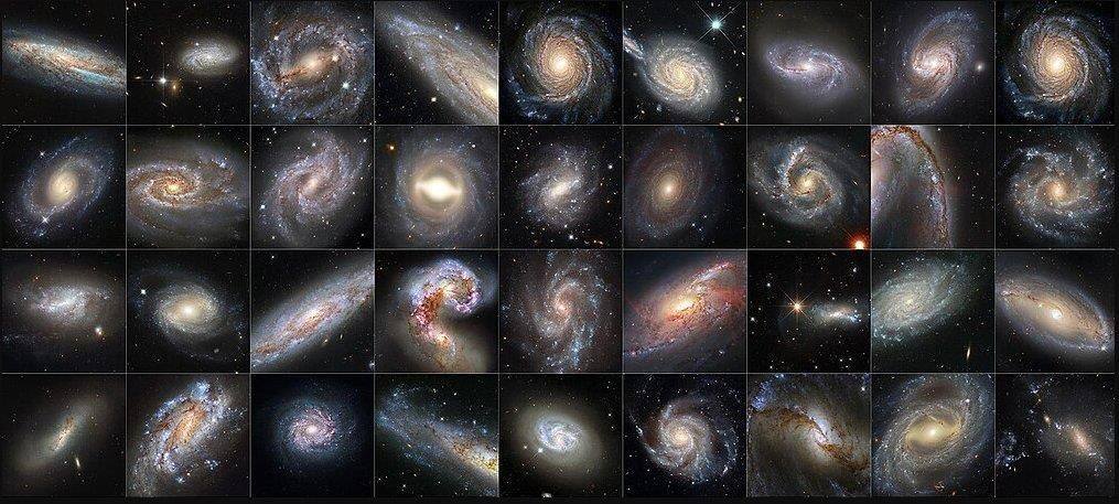 galaxy_types