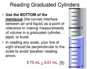 grad1