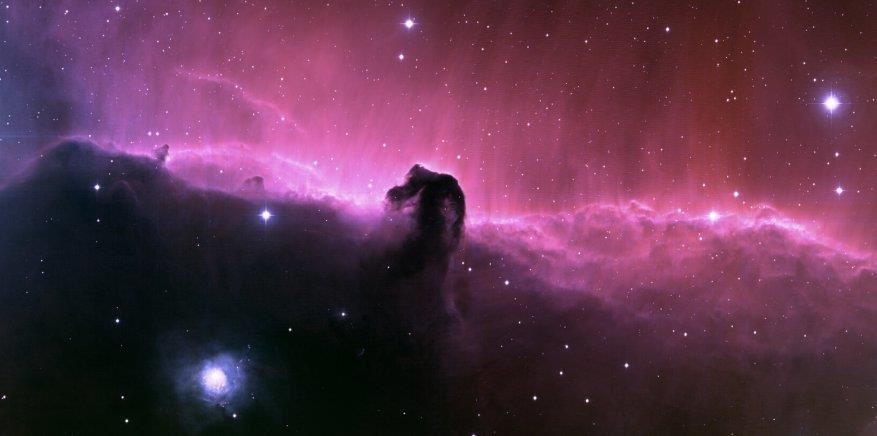 horseheadnebula3