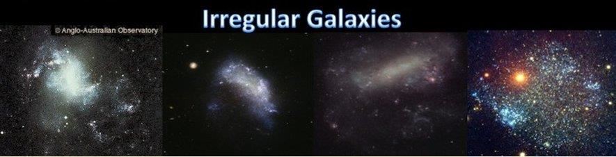 irregular_galaxies1