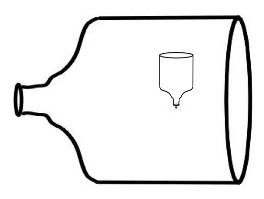 jar_final