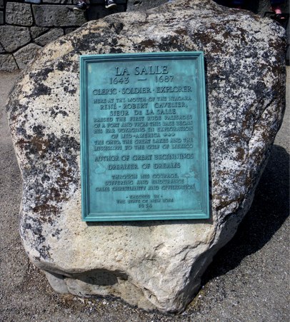 lasalle