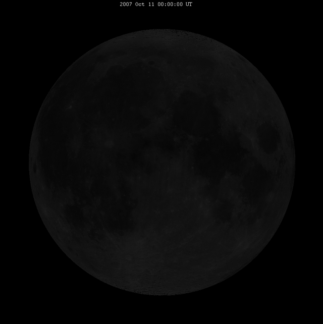 moon2