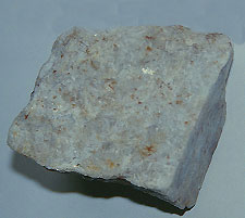 marble