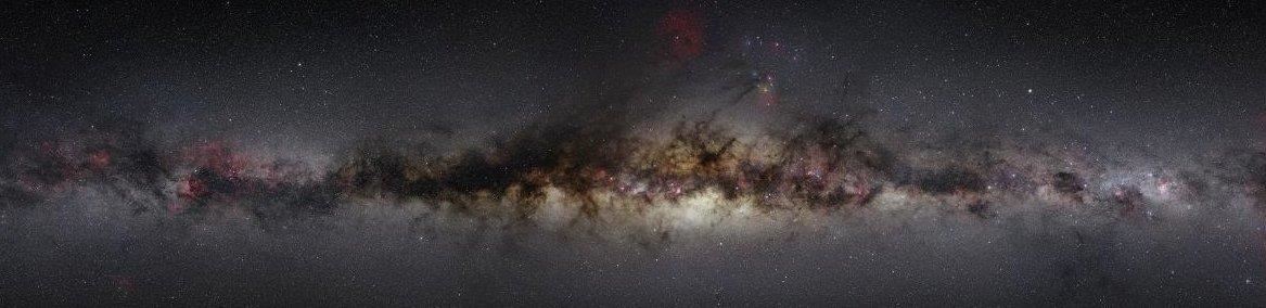 milkywaybanner