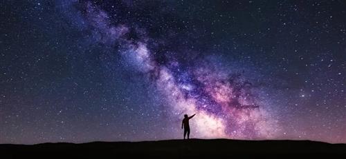 milkywaypondering