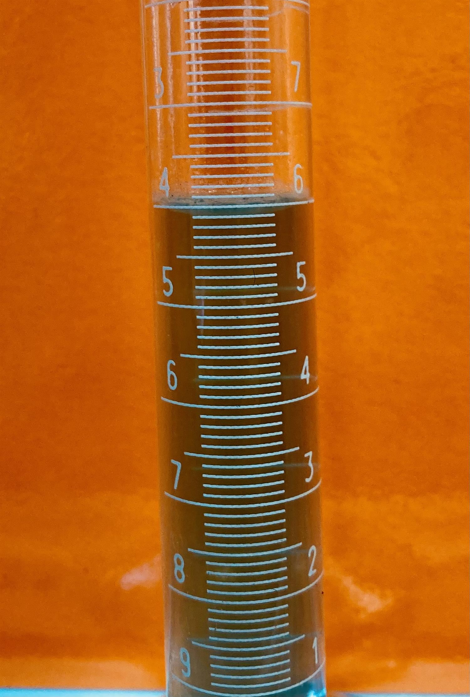 miniscus5