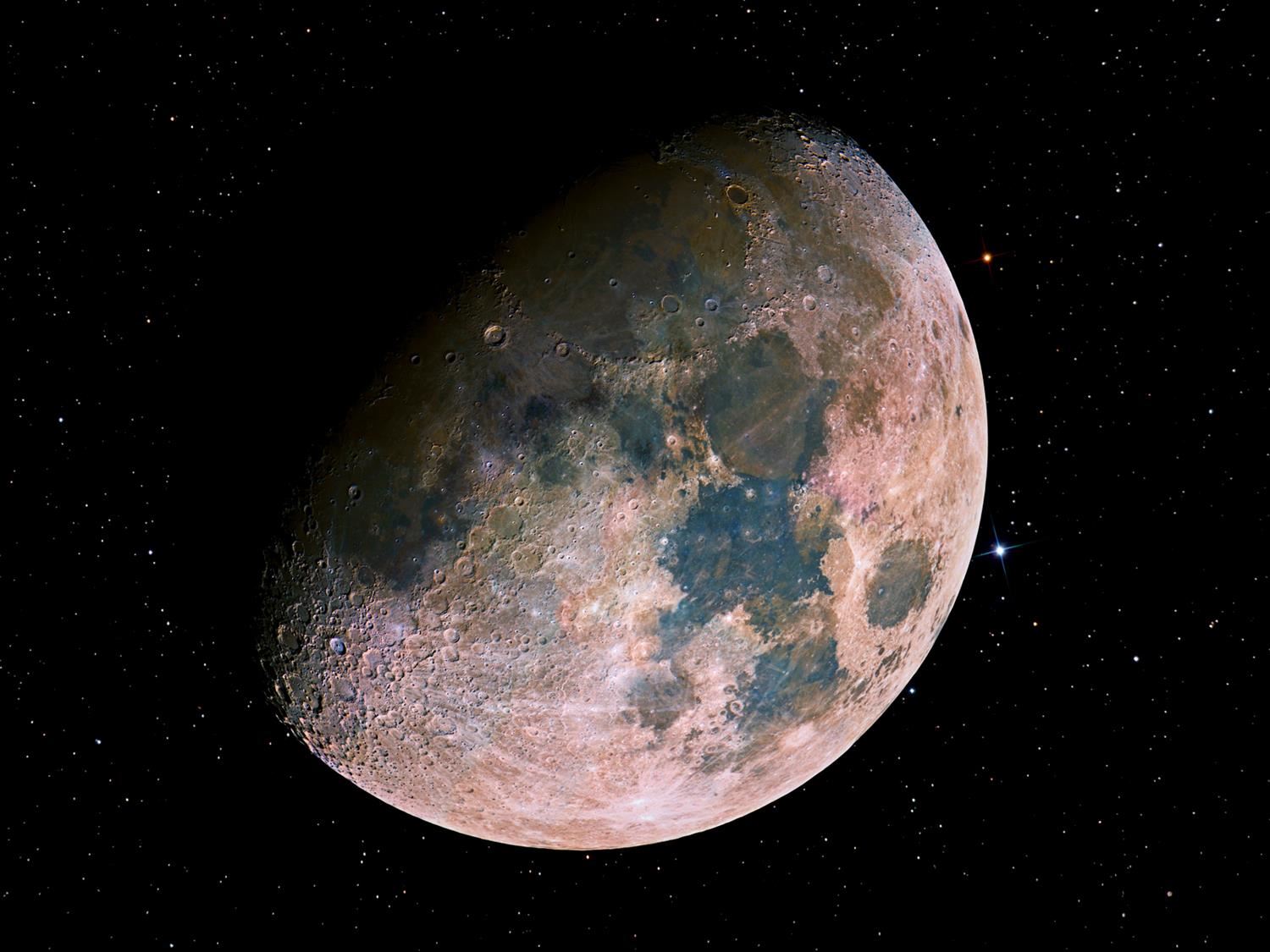 moon19