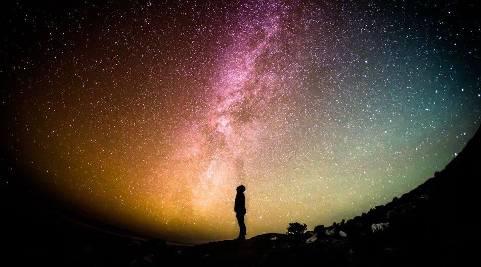 natureuniversebackground