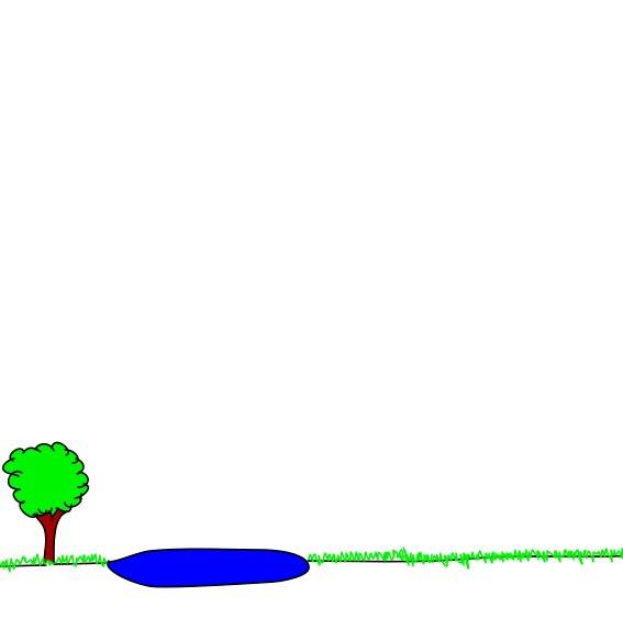 puddles1
