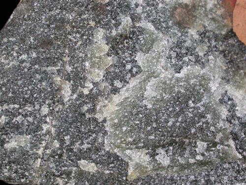 quartzite