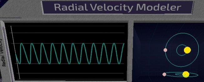 radial_method