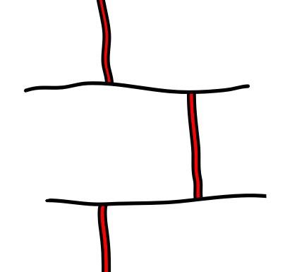 ridge1