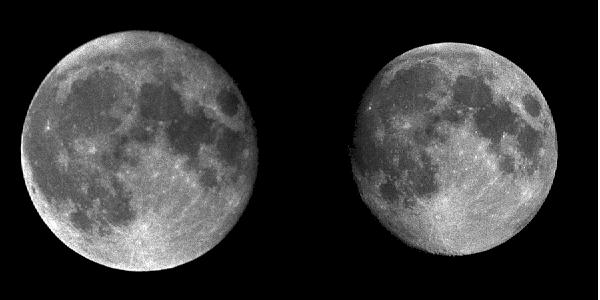 moon3