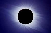 moon18