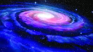 spiral_galaxy1