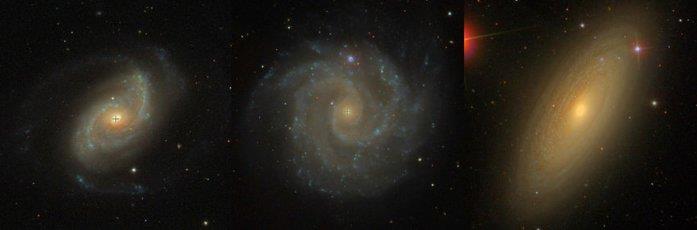 spiral_galaxy_examples1