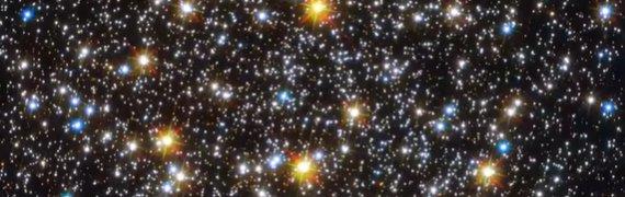 stars_banner