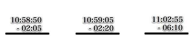 subt_time1